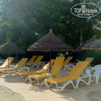 фото из отзыва ID 1875021