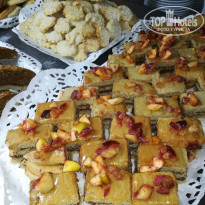 фото из отзыва ID 1875028