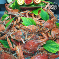 фото из отзыва ID 1875028