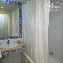 фото из отзыва ID 1875028