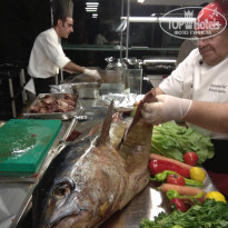 фото из отзыва ID 1874946