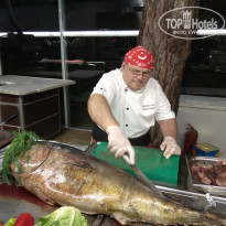 фото из отзыва ID 1874946