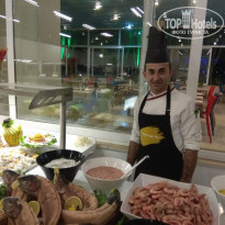 фото из отзыва ID 1874946