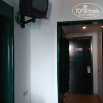 фото из отзыва ID 1874946