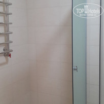 фото из отзыва ID 1875042