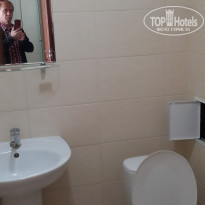 фото из отзыва ID 1875042