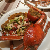 фото из отзыва ID 1875067