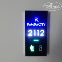 фото из отзыва ID 1875074