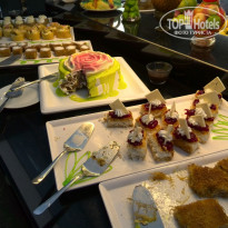 фото из отзыва ID 1875074