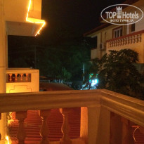 фото из отзыва ID 1875113