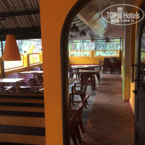 фото из отзыва ID 1875113