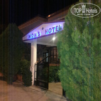 фото из отзыва ID 1870268