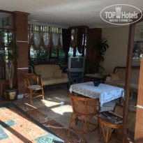 фото из отзыва ID 1870268