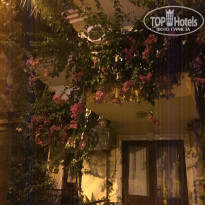 фото из отзыва ID 1870268