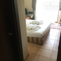 фото из отзыва ID 1870268