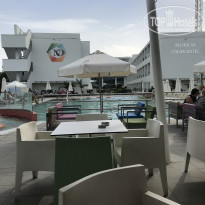 фото из отзыва ID 1875163