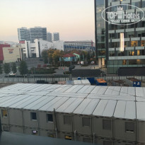 фото из отзыва ID 1875169