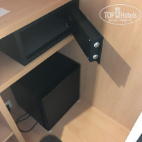 фото из отзыва ID 1875169