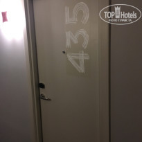 фото из отзыва ID 1875169