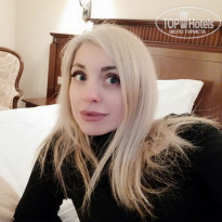 фото из отзыва ID 1875189