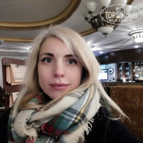 фото из отзыва ID 1875189