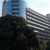 фото из отзыва ID 1875227