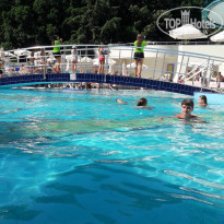 фото из отзыва ID 1875227