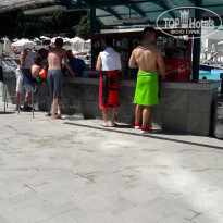 фото из отзыва ID 1875227