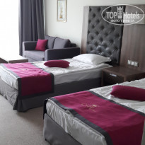 фото из отзыва ID 1875227