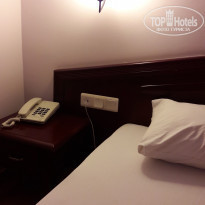 фото из отзыва ID 1875250