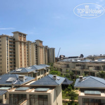 фото из отзыва ID 1875149