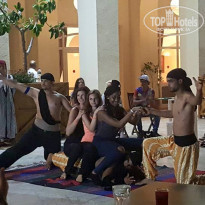 фото из отзыва ID 1875271