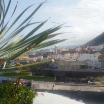 фото из отзыва ID 1875292