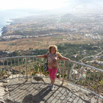 фото из отзыва ID 1875292