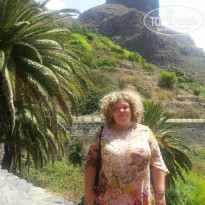 фото из отзыва ID 1875292