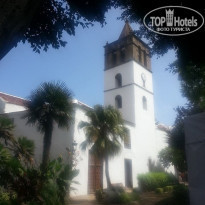 фото из отзыва ID 1875292