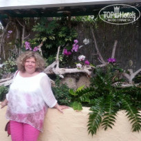 фото из отзыва ID 1875292