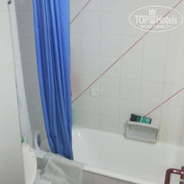 фото из отзыва ID 1875295