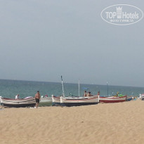 фото из отзыва ID 1875304