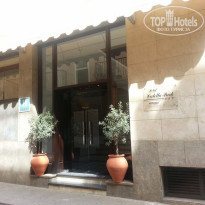 фото из отзыва ID 1875304