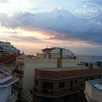 фото из отзыва ID 1875304