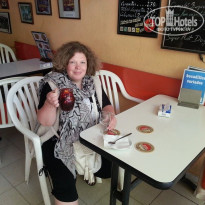 фото из отзыва ID 1875304