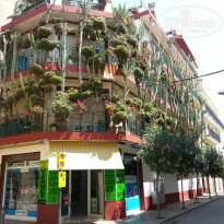 фото из отзыва ID 1875304