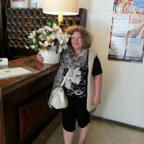 фото из отзыва ID 1875304