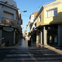 фото из отзыва ID 1875304