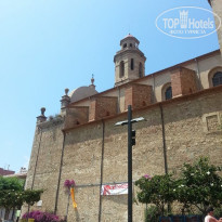 фото из отзыва ID 1875304