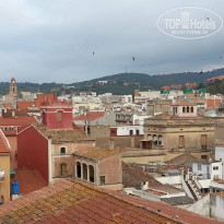 фото из отзыва ID 1875304