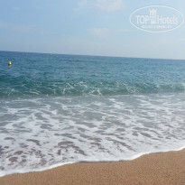 фото из отзыва ID 1875304