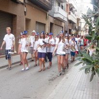 фото из отзыва ID 1875304