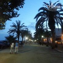 фото из отзыва ID 1875304